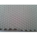 High Strength Sound Insulation Aluminium Honeycomb